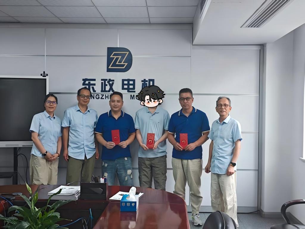 微信图片_20260804153148_17_1441.jpg